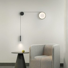 Накладной светильник Imperiumloft HOOK hook01 в Нижнекамске - nizhnekamsk.ok-mebel.com | фото 5