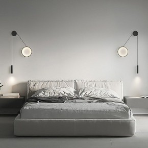 Накладной светильник Imperiumloft HOOK hook01 в Нижнекамске - nizhnekamsk.ok-mebel.com | фото 7