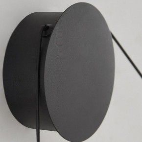 Накладной светильник Imperiumloft HOOK hook01 в Нижнекамске - nizhnekamsk.ok-mebel.com | фото 9