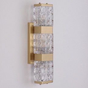 Накладной светильник Imperiumloft MAGNET magnet-wall01 в Нижнекамске - nizhnekamsk.ok-mebel.com | фото