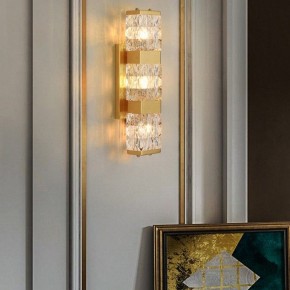 Накладной светильник Imperiumloft MAGNET magnet-wall01 в Нижнекамске - nizhnekamsk.ok-mebel.com | фото 5