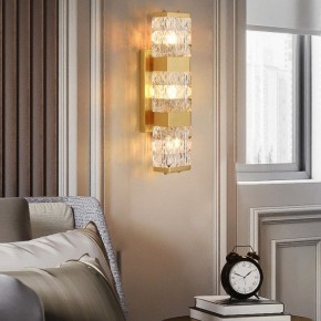 Накладной светильник Imperiumloft MAGNET magnet-wall01 в Нижнекамске - nizhnekamsk.ok-mebel.com | фото 6