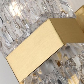 Накладной светильник Imperiumloft MAGNET magnet-wall01 в Нижнекамске - nizhnekamsk.ok-mebel.com | фото 7