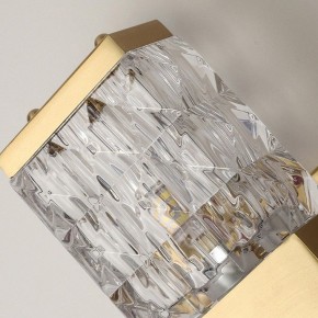 Накладной светильник Imperiumloft MAGNET magnet-wall01 в Нижнекамске - nizhnekamsk.ok-mebel.com | фото 9