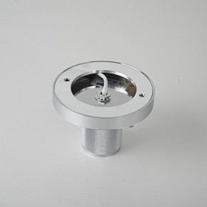 Накладной светильник Imperiumloft RH Utilitaire Socket 48,071 в Нижнекамске - nizhnekamsk.ok-mebel.com | фото 2