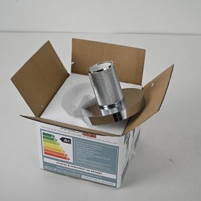 Накладной светильник Imperiumloft RH Utilitaire Socket 48,071 в Нижнекамске - nizhnekamsk.ok-mebel.com | фото 5
