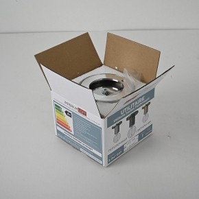 Накладной светильник Imperiumloft RH Utilitaire Socket 48,071 в Нижнекамске - nizhnekamsk.ok-mebel.com | фото 6