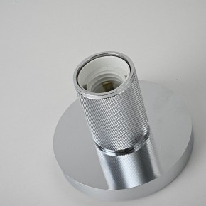 Накладной светильник Imperiumloft RH Utilitaire Socket 48,071 в Нижнекамске - nizhnekamsk.ok-mebel.com | фото 9