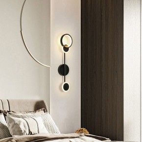 Накладной светильник Imperiumloft ZINGY B zingy01 в Нижнекамске - nizhnekamsk.ok-mebel.com | фото 7