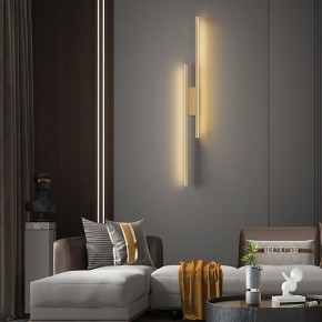 Накладной светильник Imperiumloft ZINN zinn01 в Нижнекамске - nizhnekamsk.ok-mebel.com | фото 4