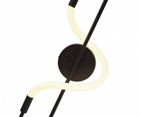 Накладной светильник Kink Light Далия 08040K-L,19 в Нижнекамске - nizhnekamsk.ok-mebel.com | фото 2