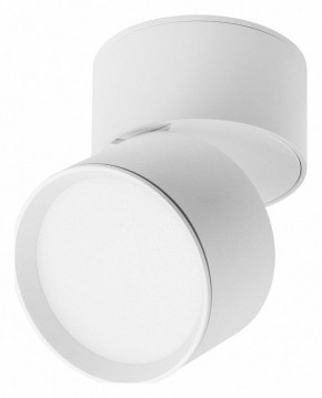 Накладной светильник Lightstar Acuto 215836 в Нижнекамске - nizhnekamsk.ok-mebel.com | фото
