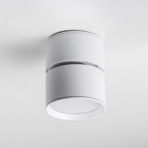 Накладной светильник Lightstar Acuto 215836 в Нижнекамске - nizhnekamsk.ok-mebel.com | фото 2