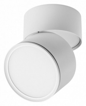 Накладной светильник Lightstar Acuto 215886 в Нижнекамске - nizhnekamsk.ok-mebel.com | фото