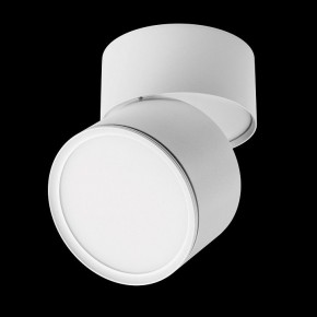 Накладной светильник Lightstar Acuto 215886 в Нижнекамске - nizhnekamsk.ok-mebel.com | фото 2