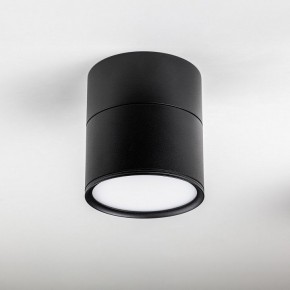 Накладной светильник Lightstar Acuto 215887 в Нижнекамске - nizhnekamsk.ok-mebel.com | фото 2