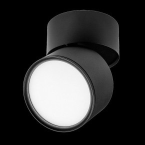 Накладной светильник Lightstar Acuto 215887 в Нижнекамске - nizhnekamsk.ok-mebel.com | фото 3