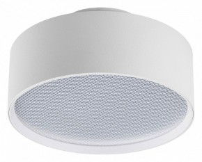 Накладной светильник Lightstar Acuto 215936 в Нижнекамске - nizhnekamsk.ok-mebel.com | фото