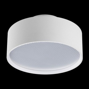Накладной светильник Lightstar Acuto 215936 в Нижнекамске - nizhnekamsk.ok-mebel.com | фото 3