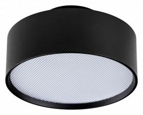 Накладной светильник Lightstar Acuto 215937 в Нижнекамске - nizhnekamsk.ok-mebel.com | фото