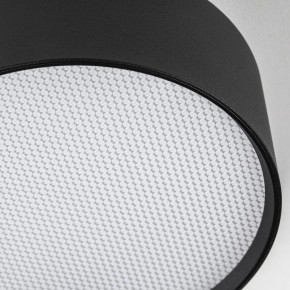 Накладной светильник Lightstar Acuto 215947 в Нижнекамске - nizhnekamsk.ok-mebel.com | фото 5
