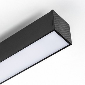 Накладной светильник Lightstar Lilla 202137 в Нижнекамске - nizhnekamsk.ok-mebel.com | фото 4