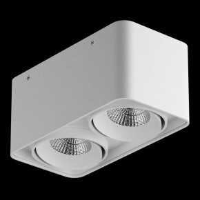 Накладной светильник Lightstar Monocco 052126-IP65 в Нижнекамске - nizhnekamsk.ok-mebel.com | фото 2