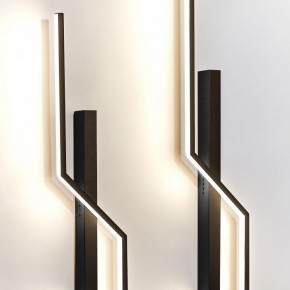 Накладной светильник Lightstar Palla 739627 в Нижнекамске - nizhnekamsk.ok-mebel.com | фото 4