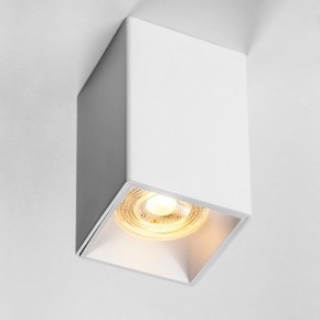 Накладной светильник Lightstar Rullo 213336 в Нижнекамске - nizhnekamsk.ok-mebel.com | фото 2
