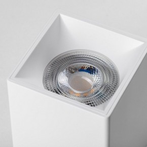 Накладной светильник Lightstar Rullo 213336 в Нижнекамске - nizhnekamsk.ok-mebel.com | фото 3