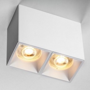 Накладной светильник Lightstar Rullo 213366 в Нижнекамске - nizhnekamsk.ok-mebel.com | фото 2
