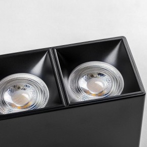 Накладной светильник Lightstar Rullo 213367 в Нижнекамске - nizhnekamsk.ok-mebel.com | фото 3