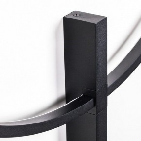 Накладной светильник Lightstar Undine 738587 в Нижнекамске - nizhnekamsk.ok-mebel.com | фото 3