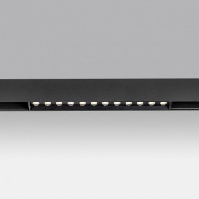 Накладной светильник Lightstar Uno 259147 в Нижнекамске - nizhnekamsk.ok-mebel.com | фото 2
