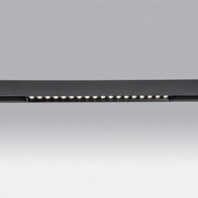 Накладной светильник Lightstar Uno 259247 в Нижнекамске - nizhnekamsk.ok-mebel.com | фото 2