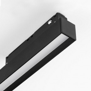 Накладной светильник Lightstar Uno 259437 в Нижнекамске - nizhnekamsk.ok-mebel.com | фото 3