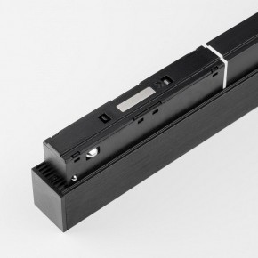 Накладной светильник Lightstar Uno 259637 в Нижнекамске - nizhnekamsk.ok-mebel.com | фото 4