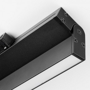 Накладной светильник Lightstar Uno 269047 в Нижнекамске - nizhnekamsk.ok-mebel.com | фото 3