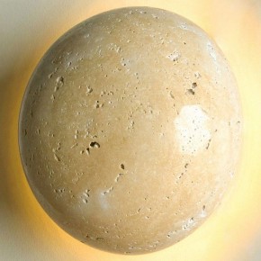 Накладной светильник Lussole Moon LSP-7329 в Нижнекамске - nizhnekamsk.ok-mebel.com | фото