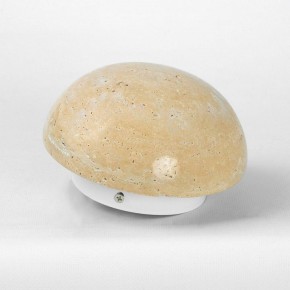 Накладной светильник Lussole Moon LSP-7329 в Нижнекамске - nizhnekamsk.ok-mebel.com | фото 4