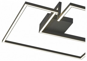 Накладной светильник Mantra Boutique 7687 в Нижнекамске - nizhnekamsk.ok-mebel.com | фото 3