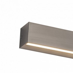Накладной светильник Mantra Elegance 9015 в Нижнекамске - nizhnekamsk.ok-mebel.com | фото 3