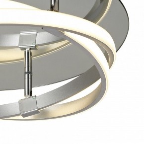 Накладной светильник Mantra Infinity 5727 в Нижнекамске - nizhnekamsk.ok-mebel.com | фото 4