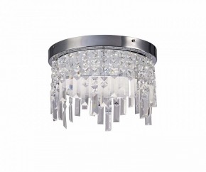 Накладной светильник Mantra Kawai 5521 в Нижнекамске - nizhnekamsk.ok-mebel.com | фото 2