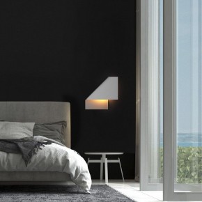 Накладной светильник Mantra Luppi 7693 в Нижнекамске - nizhnekamsk.ok-mebel.com | фото 2