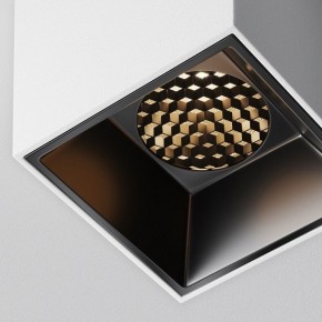 Накладной светильник Maytoni Alfa LED C064CL-5W3K-SQ-WB в Нижнекамске - nizhnekamsk.ok-mebel.com | фото 10