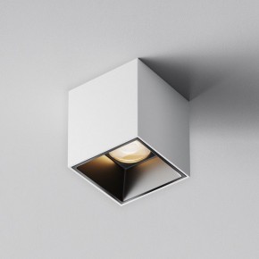 Накладной светильник Maytoni Alfa LED C064CL-5W3K-SQ-WB в Нижнекамске - nizhnekamsk.ok-mebel.com | фото 6