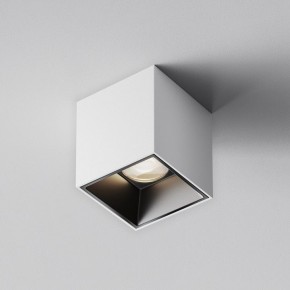 Накладной светильник Maytoni Alfa LED C064CL-5W4K-SQ-WB в Нижнекамске - nizhnekamsk.ok-mebel.com | фото 6