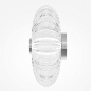 Накладной светильник Maytoni Amulet MOD555WL-L8CH4K в Нижнекамске - nizhnekamsk.ok-mebel.com | фото 2