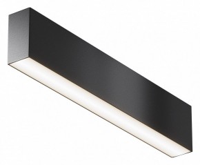 Накладной светильник Maytoni Basis C068CL-20W3-6K-B в Нижнекамске - nizhnekamsk.ok-mebel.com | фото 2